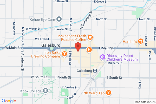 Kimbell Raymond G Attorney