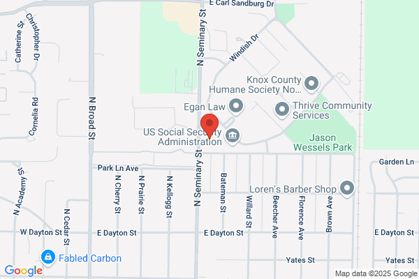Watson Thomas Funeral Home and Crematory