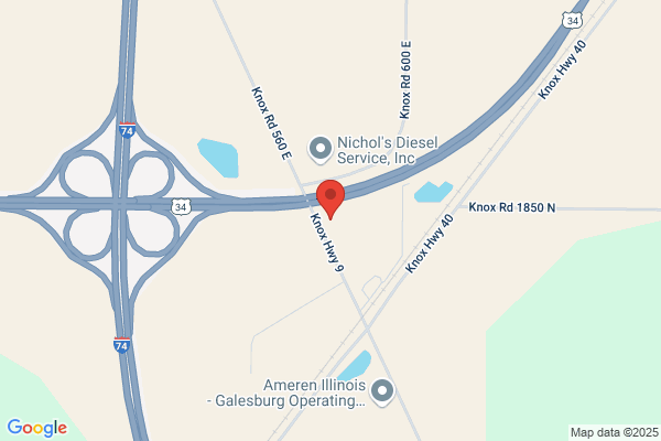Gcr Tire Centers