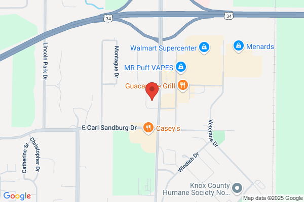 First Midwest Mortgage Corporation