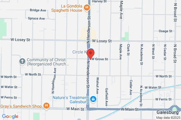 Elegant Images Styling Studio