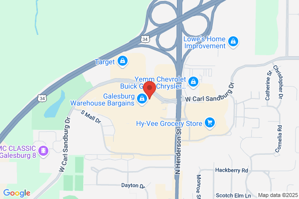 Karmark Tire & Automotive