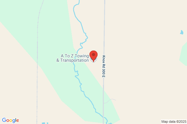 At& T & Towing Used Cars Parts
