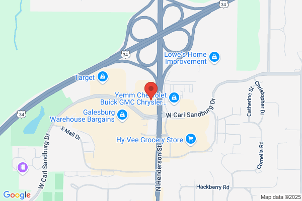 Goodwill Industries