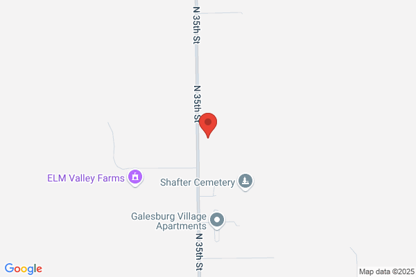 The Laurels of Galesburg