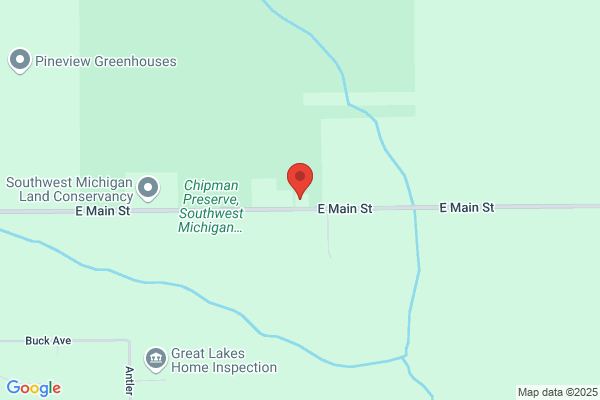 East Main Animal Hospital
