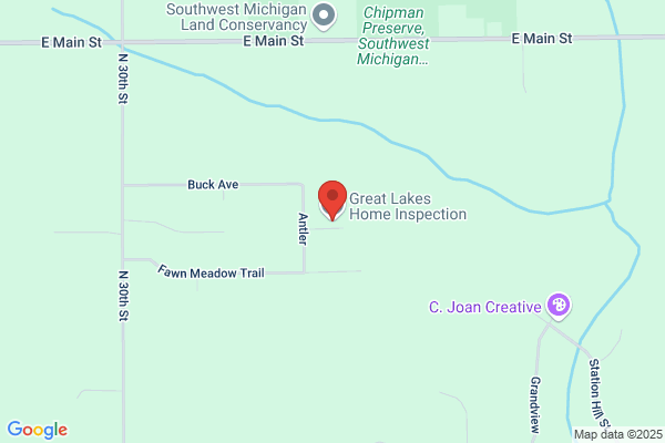 HomeTeam Inspection Service