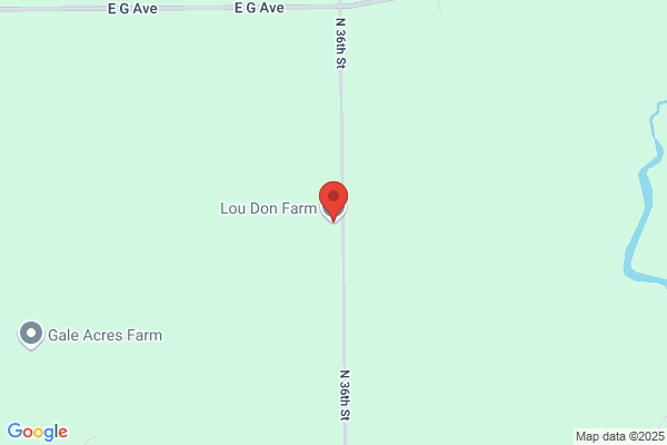 Lou-Don Farms