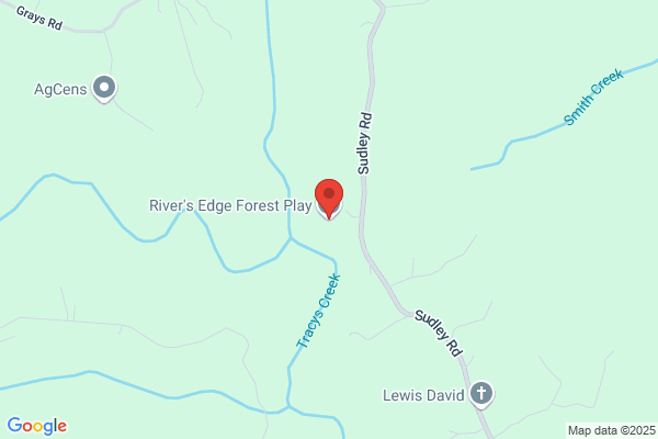 River's Edge Forest Play LLC