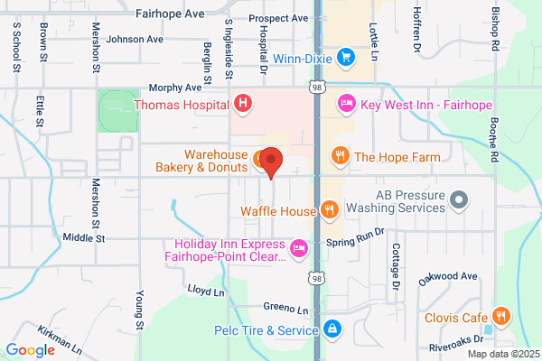 Amana Heating & Air Conditioning