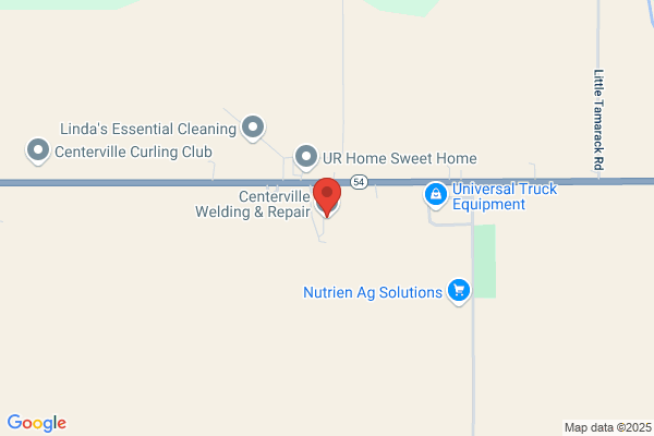 Centerville Auto Repair