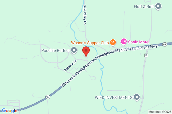 Southern Trempealeau County Solid Waste Commission