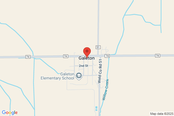 Grassland Outdoor Storage & RV Repair