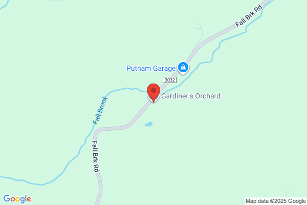 Gardner Glen Farm