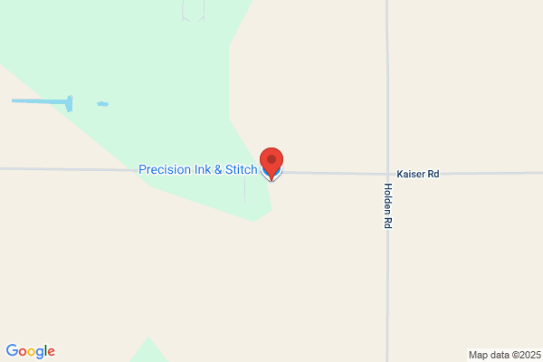 Precision Plastics