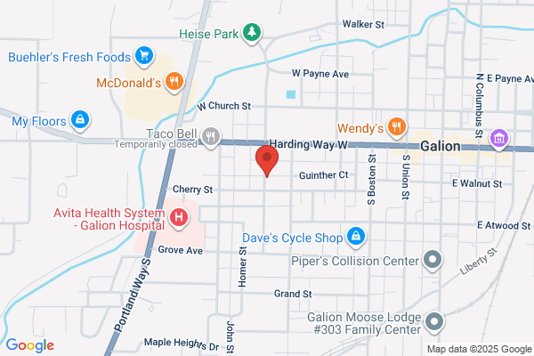 Nic's Pizza & Pub