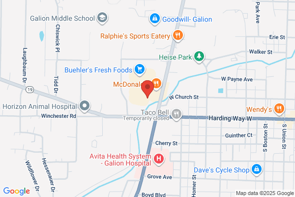 Advance Auto Parts