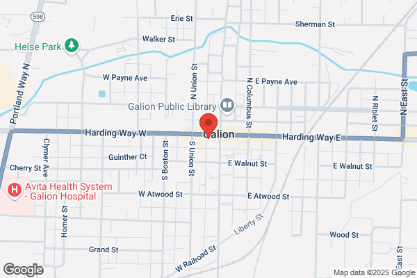Gregory Stan Insurance