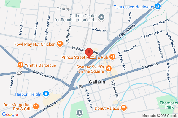 Smartt Auto Repair