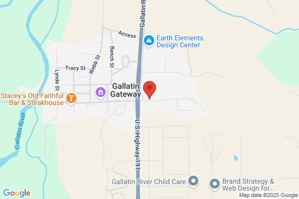 Bt Timberworks Inc