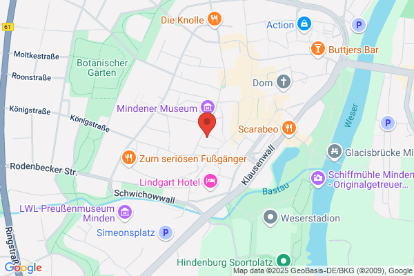 Don Schmidt Contracting LLC