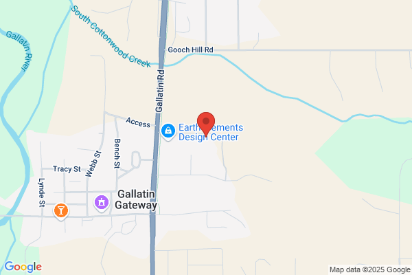 Gallatin RV And Boat Storage