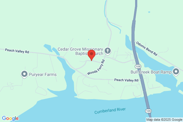 Corlew Keir Appliance Service