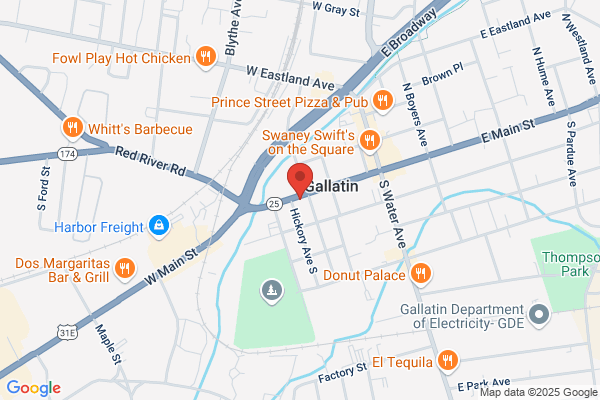 CoinFlip Bitcoin ATM