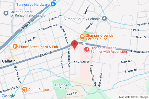 Coinstar Kiosk | Bitcoin ATM