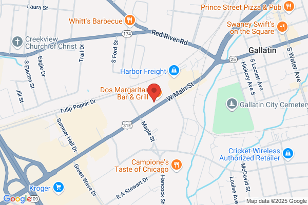Donoho Holt & Legge Insurance Agency