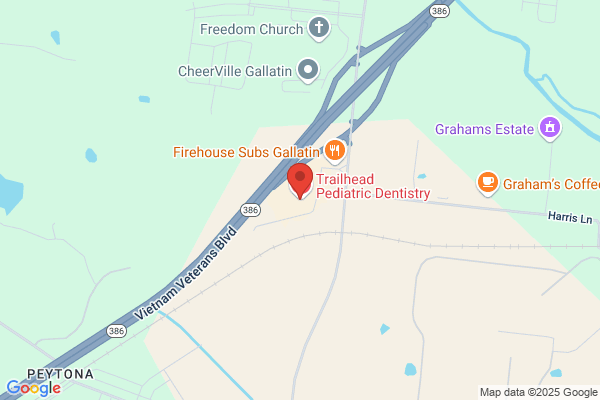 HealthSource of Gallatin