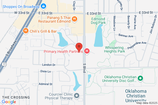 Jackson Chiropractic Clinic