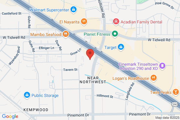 Holmes David Attorney
