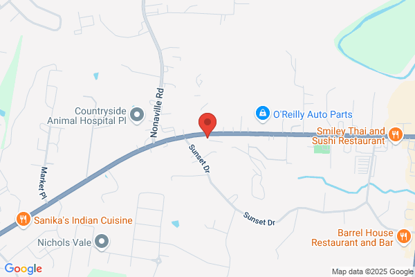 Mt Juliet Locksmith