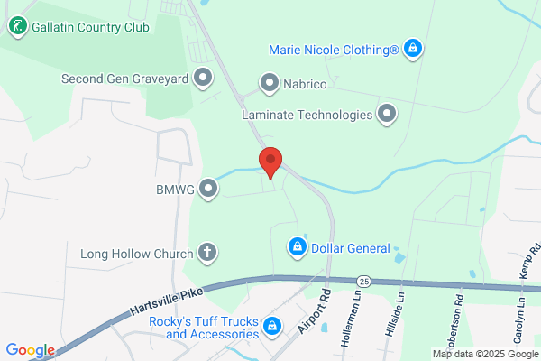 Graphic Equipment Movers Inc