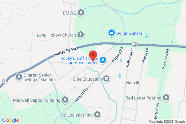Rock-Tenn Co Inc