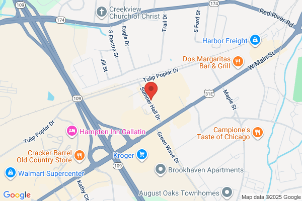 1st Franklin Financial