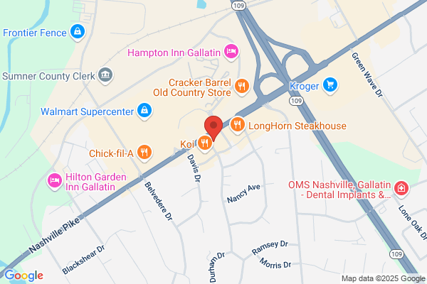 Publix Pharmacy at The Shops at Windsong