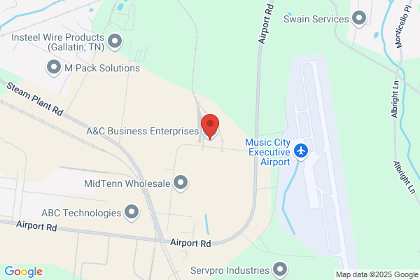 Acusource Llc