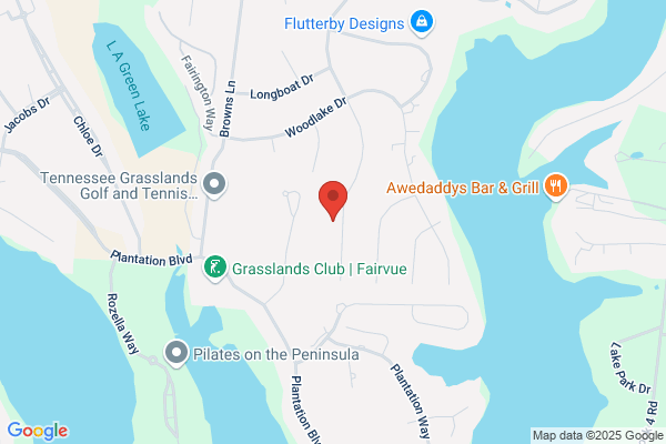 Bowman Marine Survey, LLC