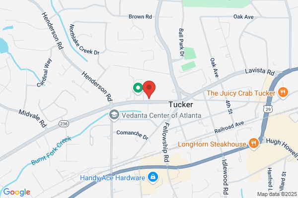 JACO Plumbing Inc