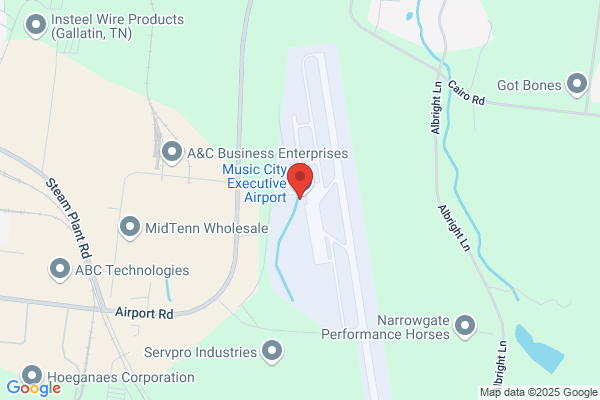 Jet Harbor Inc