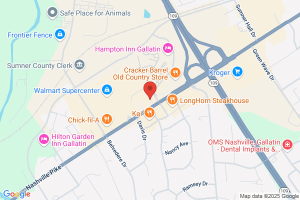 Chili's Grill & Bar
