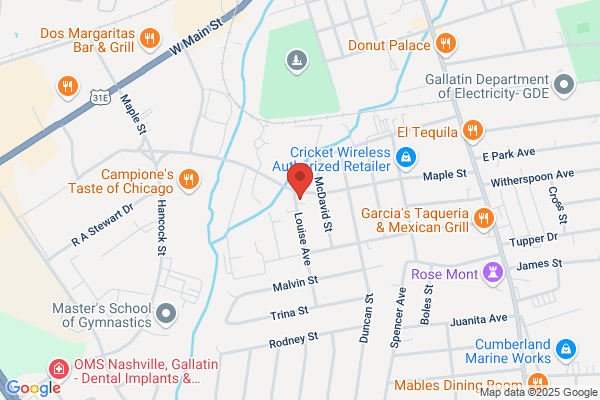 Auto Wholesale