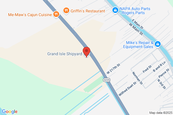 Gis - Galliano Division