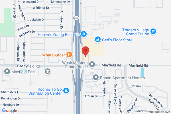 St Pierre Jeremiah Insurance Agency