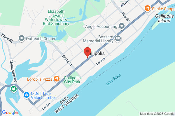 Scites Insurance Agency LLC