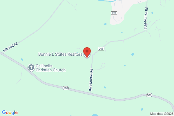 Bonnie Stutes Realtors