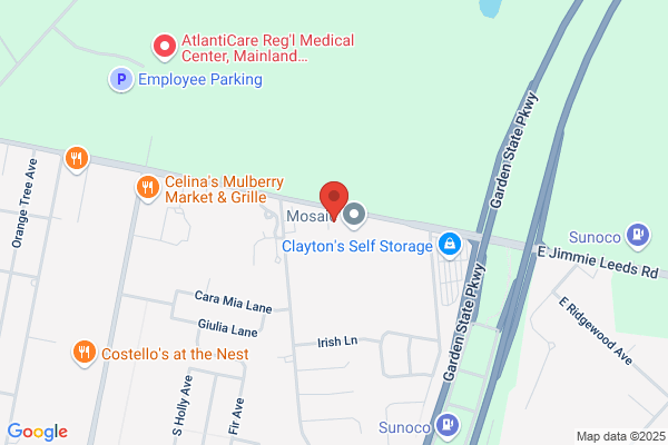 Boca Recovery Center