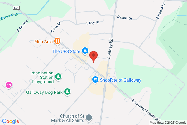 The Law Offices of Ralph A. Paolone